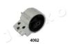 JAPKO GOJ4062 Engine Mounting